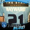 Stephen Hayward753 - @stephenhayward753 - TikTok