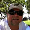 Stephen Hayward77 - @stephenhayward777 - TikTok