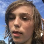 Stephen Hayward - @stephenhayward44 - Instagram