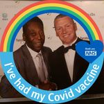 Stephen Hayward - @stephen.hayward.9231 - Instagram