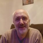 stephen hayward - @steshaz2001 - Instagram
