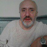 stephen hayward - @hayward.stephen - Instagram