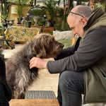 Stephen Hayward - @ivyhousebreaston - Instagram