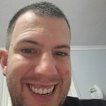Stephen Hayward - @stephen.hayward.908 - Instagram