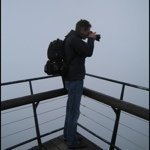 Stephen Hayward - @haywardphotographer - Instagram