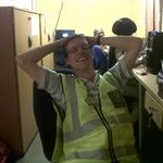 Stephen Hayward - @stephenhayward501 - Instagram