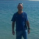 Stephen Hayward - @stephenhayward - Instagram