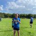 Stephen Hayward - Facebook