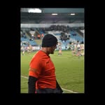 Stephen Hayward - @nads1233 - Instagram