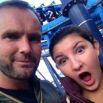 Stephen Hayward - @stephen_h_ - Instagram