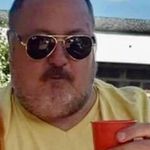 Stephen Hayward - @hayward_stephen - Instagram