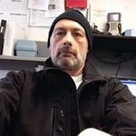 Stephen Hayward - @haywardzx10r - Instagram