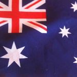 Stephen Hayward - @stephen.hayward.90 - Instagram
