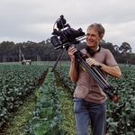Stephen Hayward - @stephenhaywardphotographer - Instagram