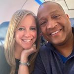 Stephen Hayward - @stephen1116 - Instagram