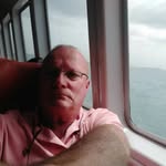 Stephen Hayward - @stephenhayward67 - Instagram