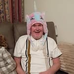 Stephen Hayward - @stevehayward160155 - Instagram