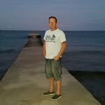 Stephen Hayward - @stevehayward1964 - Instagram