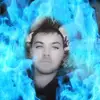 Stephen Hayward - @stephenhayward8 - TikTok