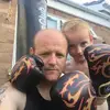 Stephen Hayward - @stephenhayward1 - TikTok