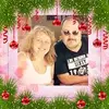 Stephen Hayward - @stephenhayward - TikTok