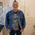 Stephen Hayward - @stephenhayward41 - Instagram