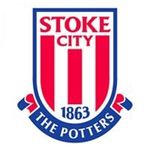 Stephen Hayward - @stephen.hayward.9085 - Instagram