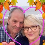 Stephen Hayward - @stephen.hayward.9465 - Instagram