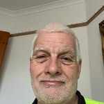 Stephen Hayward - @stephenhayward14 - Instagram