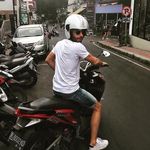 Stephen Hayward - @sj_hayward - Instagram