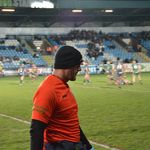 Stephen Hayward - @steve7677 - Instagram