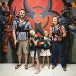 Stephen Hayward - @hayward.s01 - Instagram