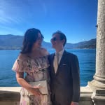 Stephen Hayward - @ssttvv.33 - Instagram