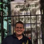Stephen Hayward - @hayward239 - Instagram