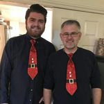 Stephen Hayward - @stevehayward_65 - Instagram