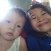 Stephen Hayward Lore - @stephenhaywardlorejas - TikTok