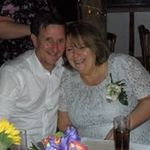 Stephen Hayward-smith - @stephenhaywardsmith - Instagram