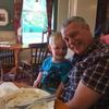 stephenhayward1958 - @stephenhayward1958 - TikTok