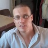 stephenhayward331 - @stephenhayward331 - TikTok