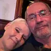 stephenhayward993 - @stephenhayward993 - TikTok