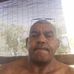 Stephen Hazel - Facebook