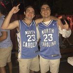 Stephen Hazel - @stephenhazel - Instagram
