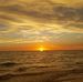 Stephen Hazel - Facebook