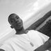 Stephen Hazel - Facebook