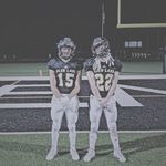 Stephen Hazel - @stephen.hazel - Instagram
