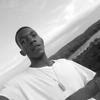 Stephen Hazel - @stephen.hazel6 - TikTok