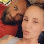 Stephen Hazel - @stephenhazel8621 - Instagram