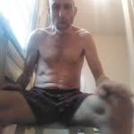 Stephen Hazel Miersky - @stephenjmiersky - Instagram