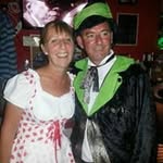 stephen hazeldine - @stephenhazeldine - Instagram
