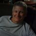 Stephen Hazell - Facebook